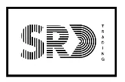 SRD
